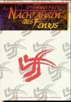 Stammesbuch: Nachfahren des Fenris