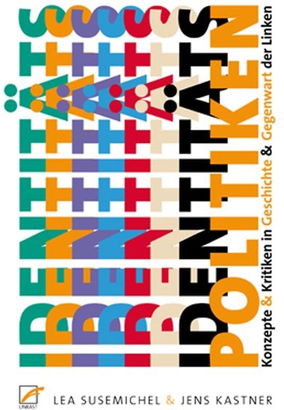 Identitätspolitiken