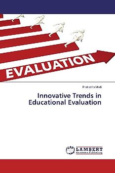 Innovative Trends in Educational Evaluation
