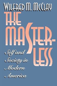 The Masterless