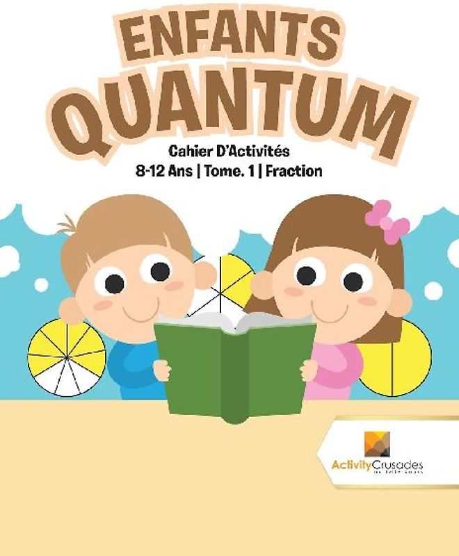 Enfants Quantum