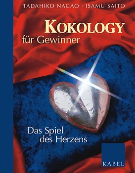 Kokology für Gewinner