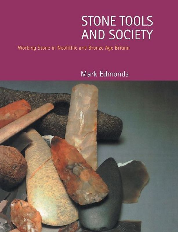 Stone Tools & Society