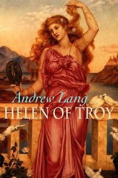 Helen of Troy (Annotated)