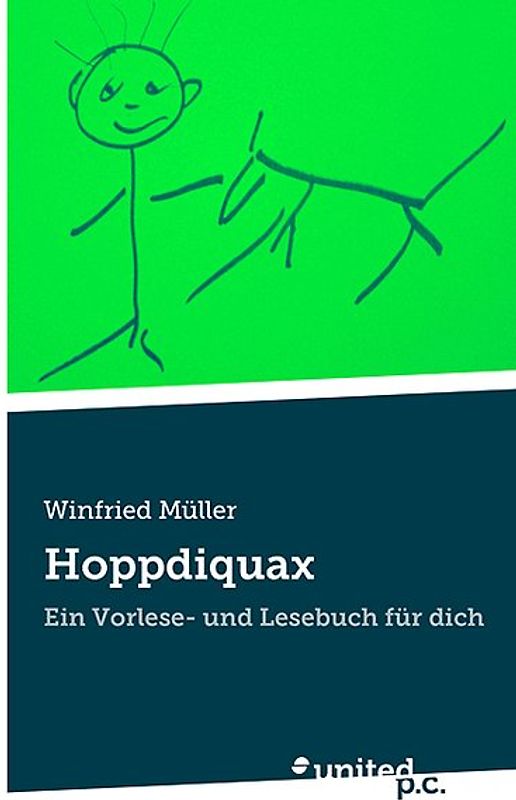 Hoppdiquax