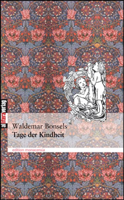 Tage der Kindheit