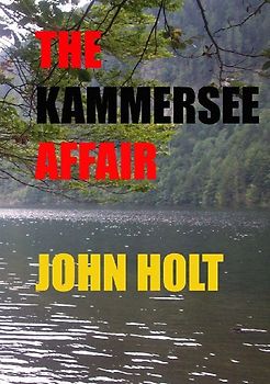 The Kammersee Affair