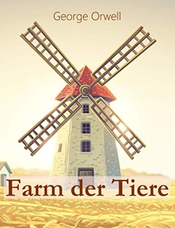 Farm der Tiere