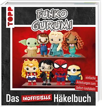 Funkogurumi