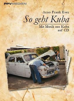 So geht Kuba