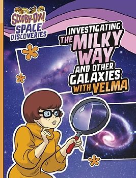 Investigating the Milky Way and Other Galaxies with Velma