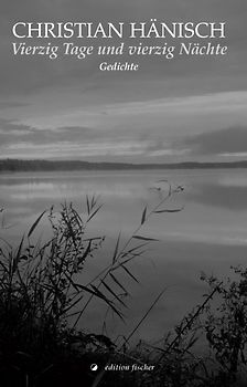 Vierzig Tage und vierzig Nächte