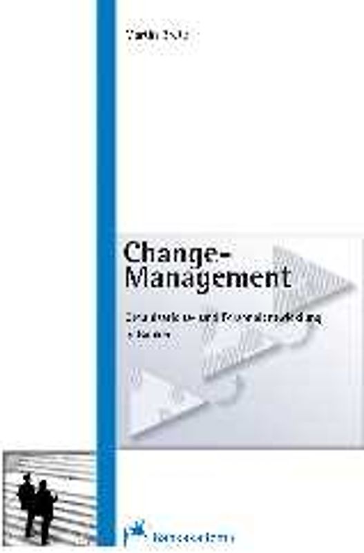 Change-Management