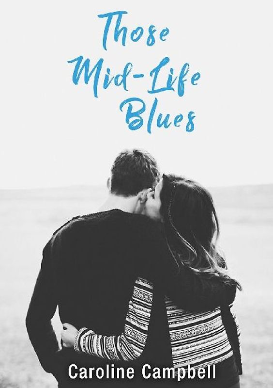 Those Mid-Life Blues