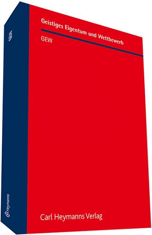 Streitwertbestimmung im Patentrecht