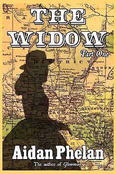 The Widow