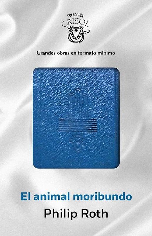 Hoteles con encanto 2002 "telefónica"