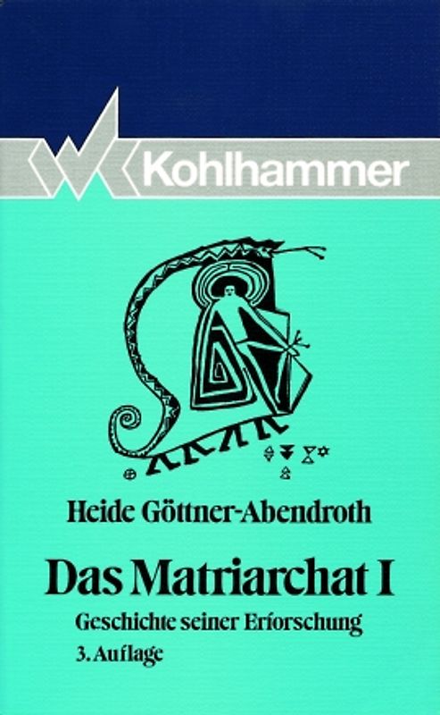 Das Matriarchat I