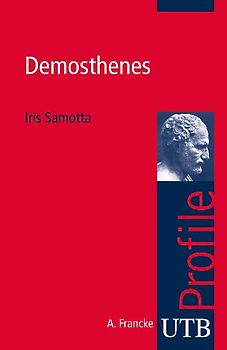 Demosthenes