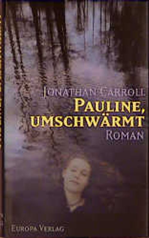 Pauline, umschwärmt