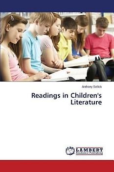 Readings in Children's Literature