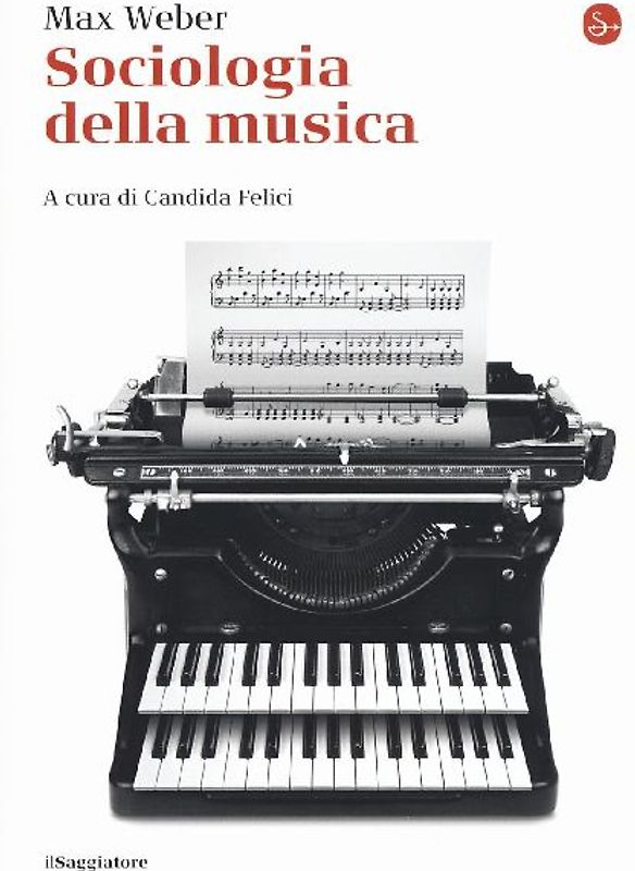 Sociologia della musica