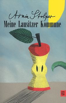 Meine Lausitzer Kommune