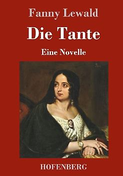 Die Tante