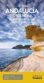 Andalucía Oriental