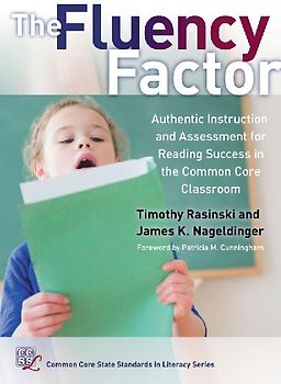 The Fluency Factor
