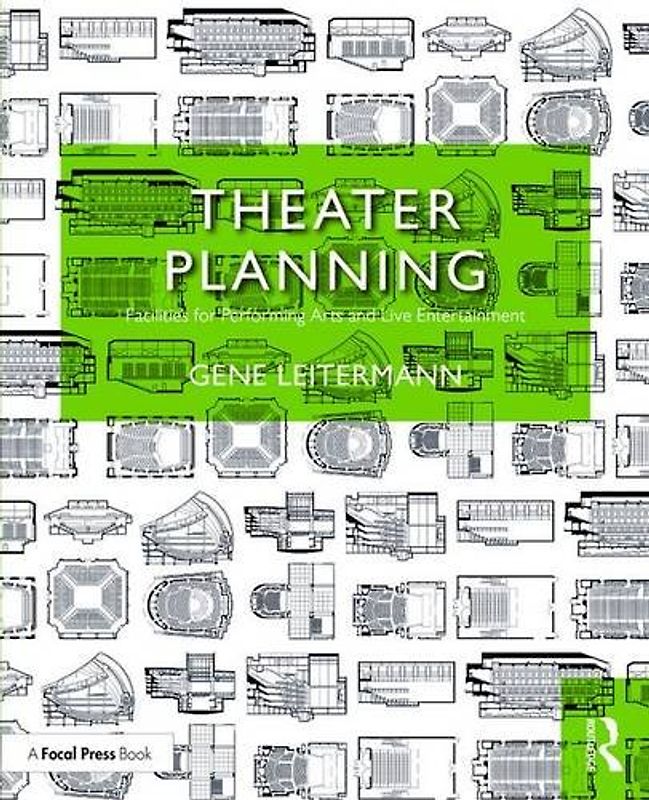 Theater Planning