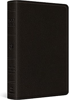 ESV Pocket Bible