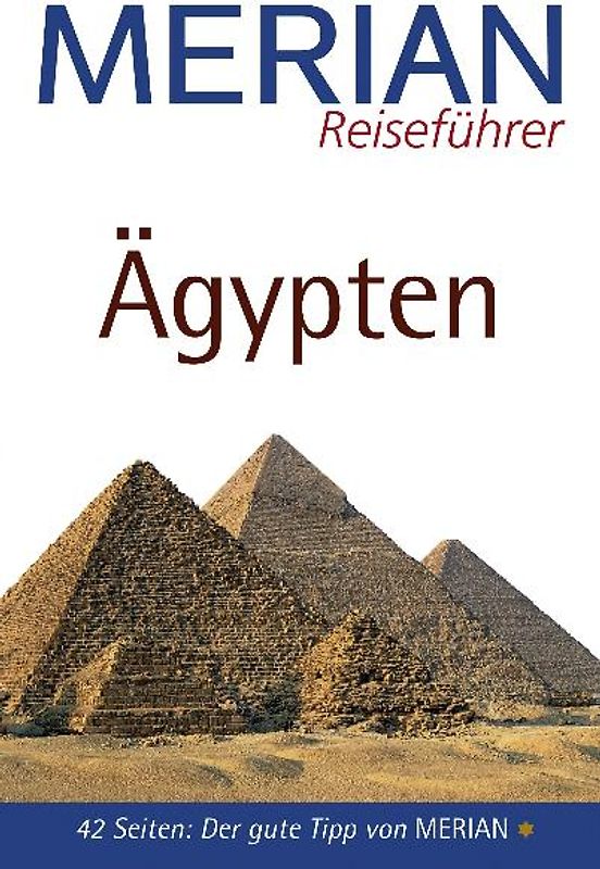 Ägypten