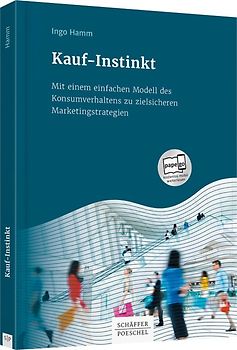 Kauf-Instinkt