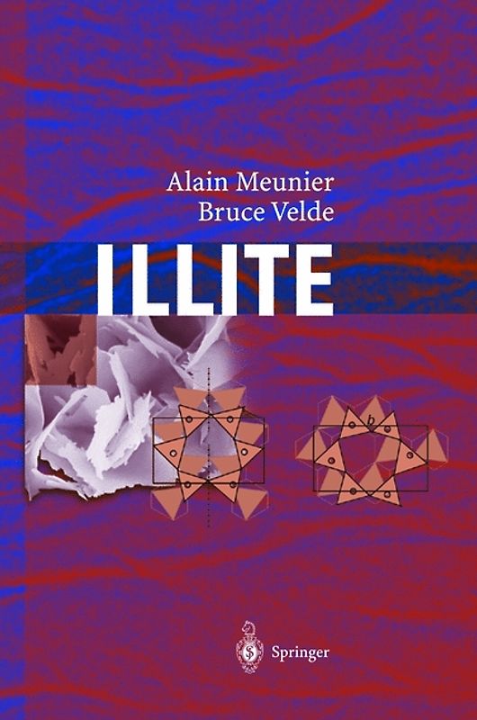 Illite