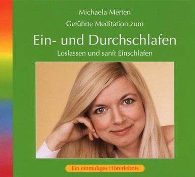 Ein- und Durchschlafen