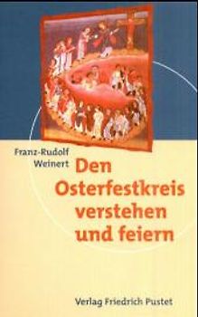 Den Osterfestkreis verstehen und feiern