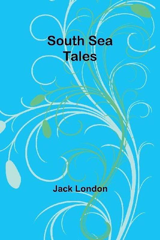 South Sea Tales