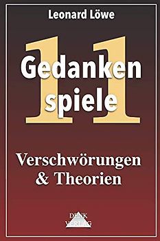 Verschwörungen & Theorien: Mondlandung Propaganda Wissenschaft Satanismus Morde Hitler Bankster JFK Faschismus Titanic Emanzipation NASA Gold