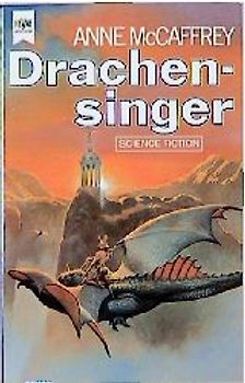 Drachensinger