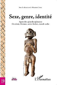 Sexe, genre, identité