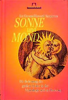 Sonne und Mond