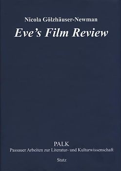 Eve's Film Review