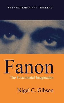 Fanon