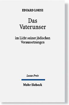 Das Vaterunser