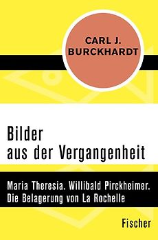 Bilder aus der Vergangenheit