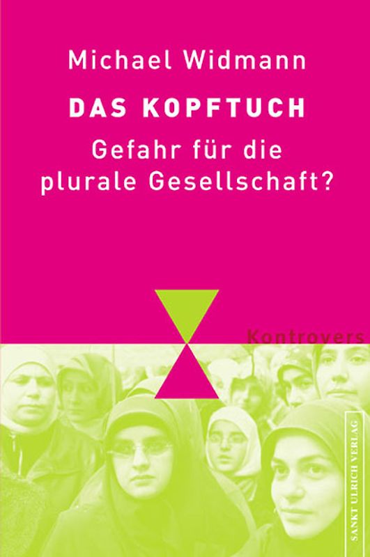 Das Kopftuch