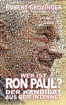 Wer ist Ron Paul?
