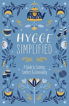 Hygge Simplified