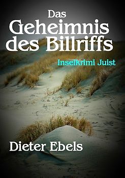 Das Geheimnis des Billriffs